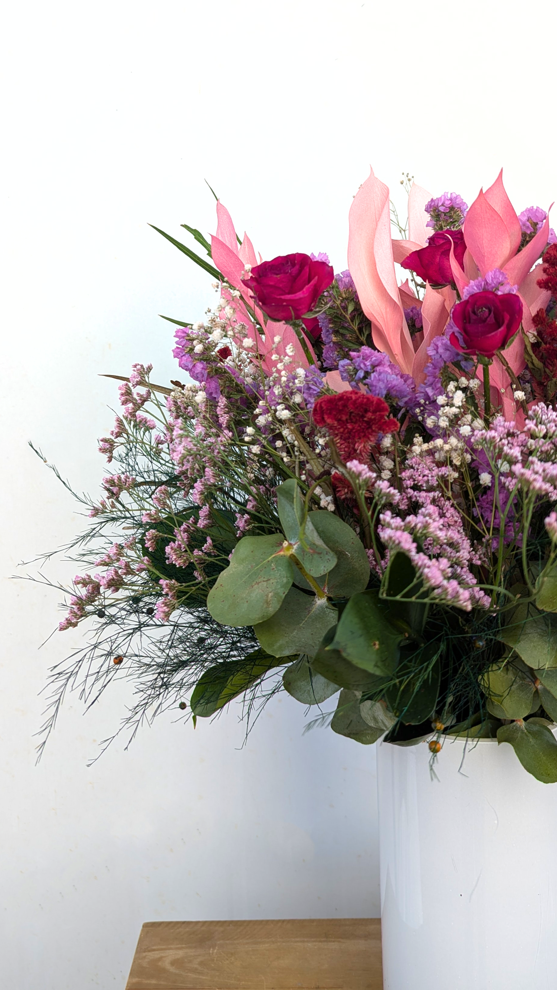 סידור אהבת ורדים