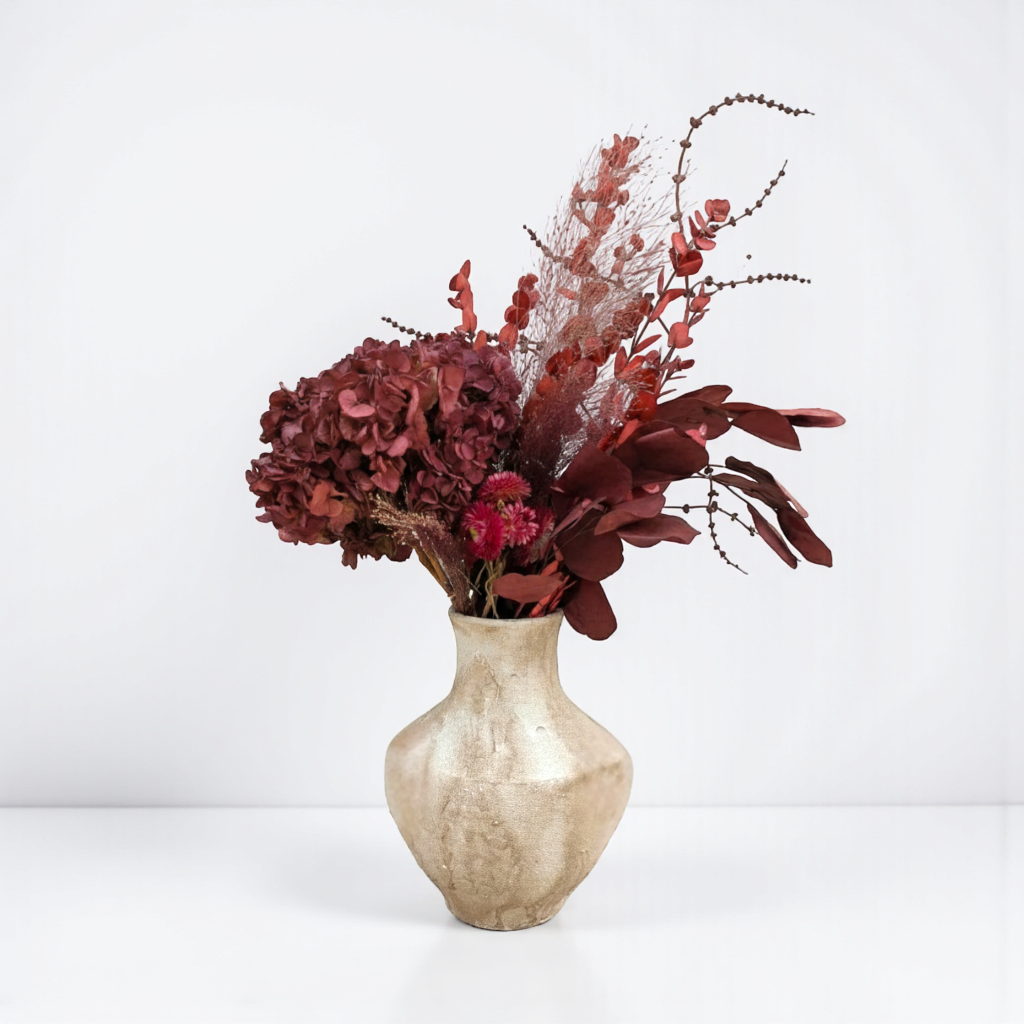 סט אבן ויין