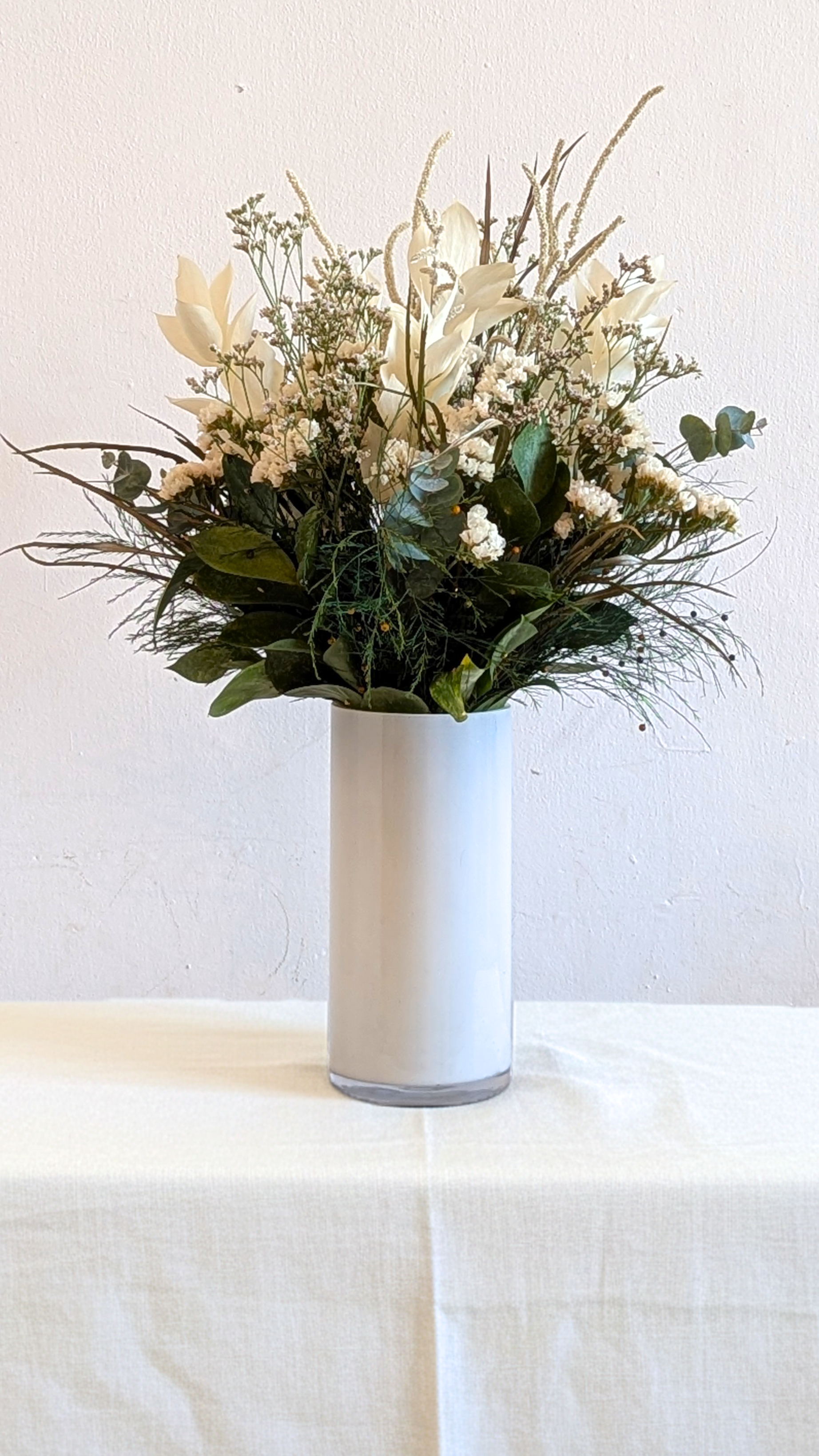 סידור נשימה