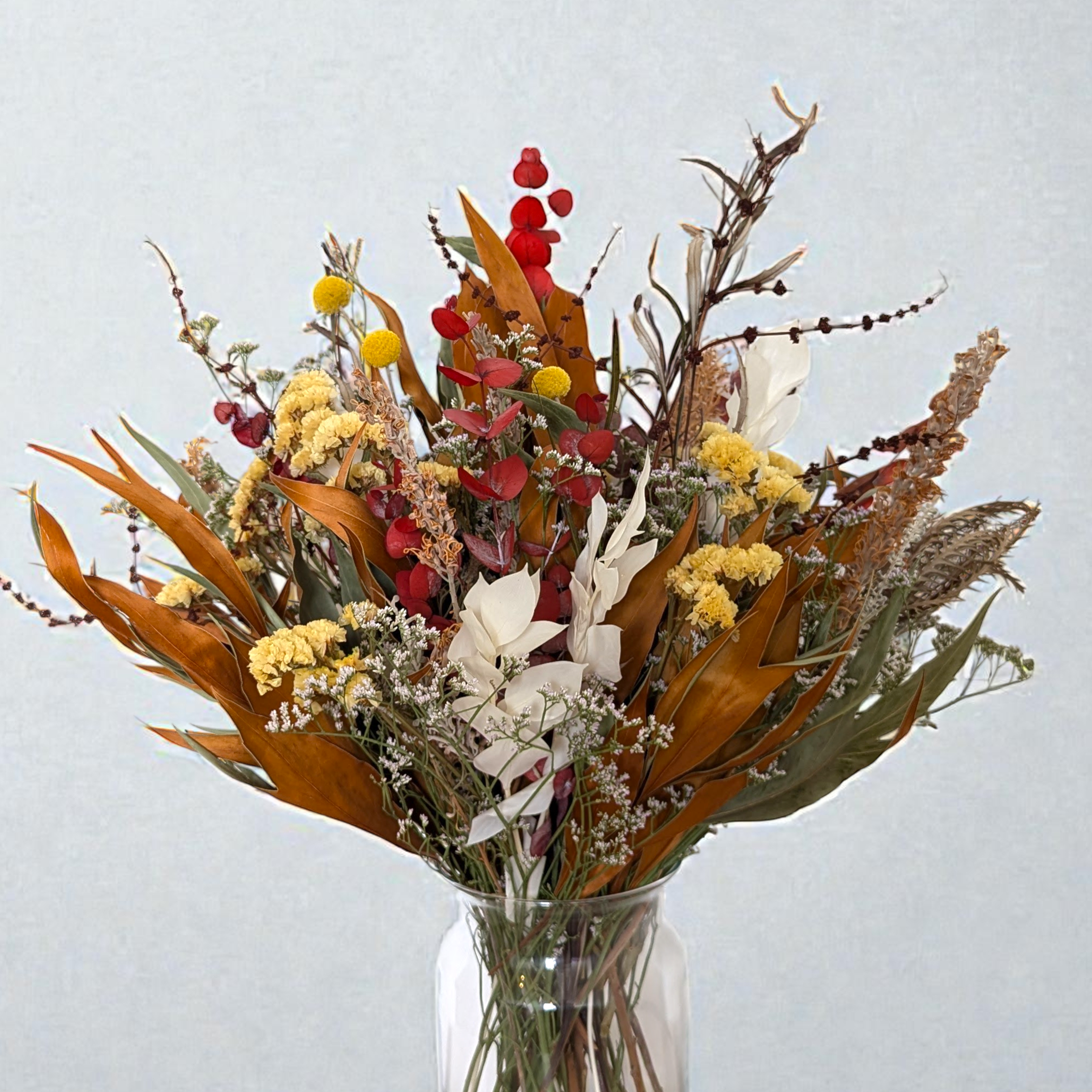 סידור שלווה