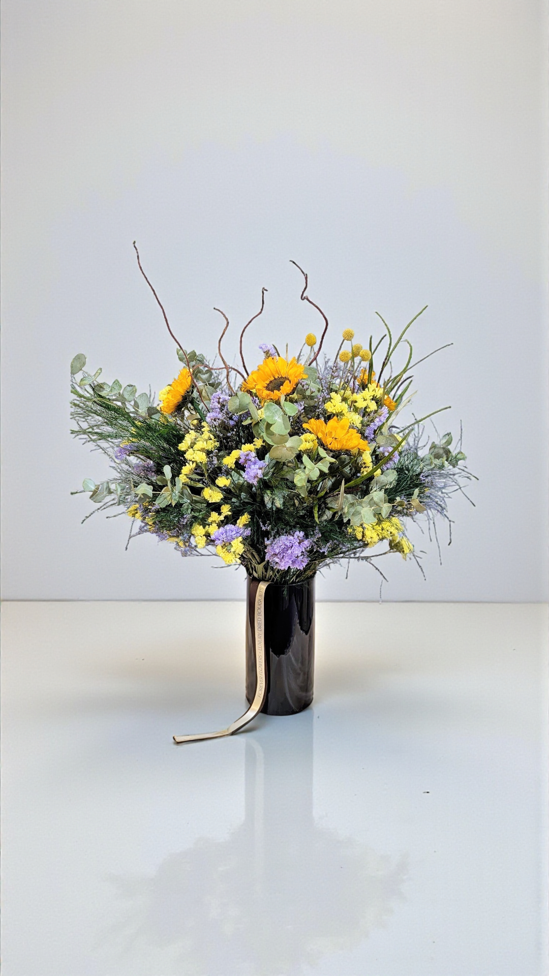 סידור חמניות