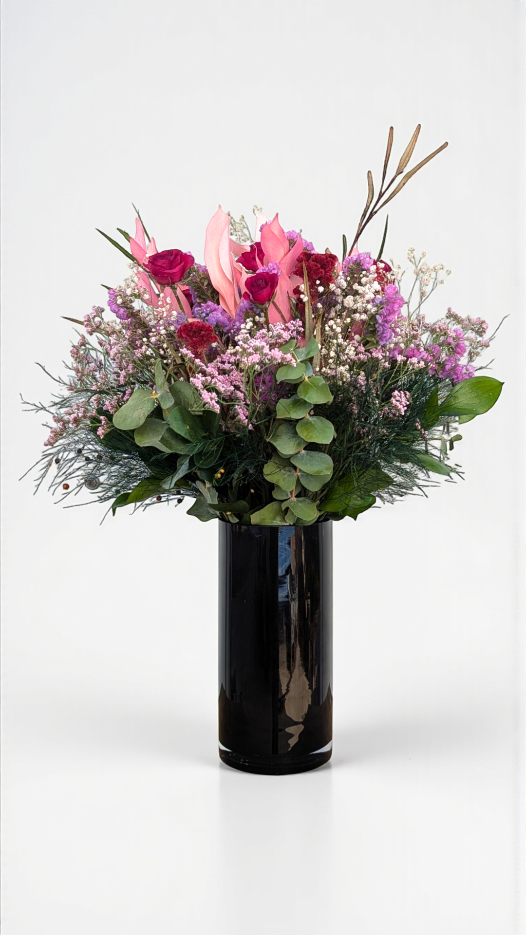 סידור אהבת ורדים