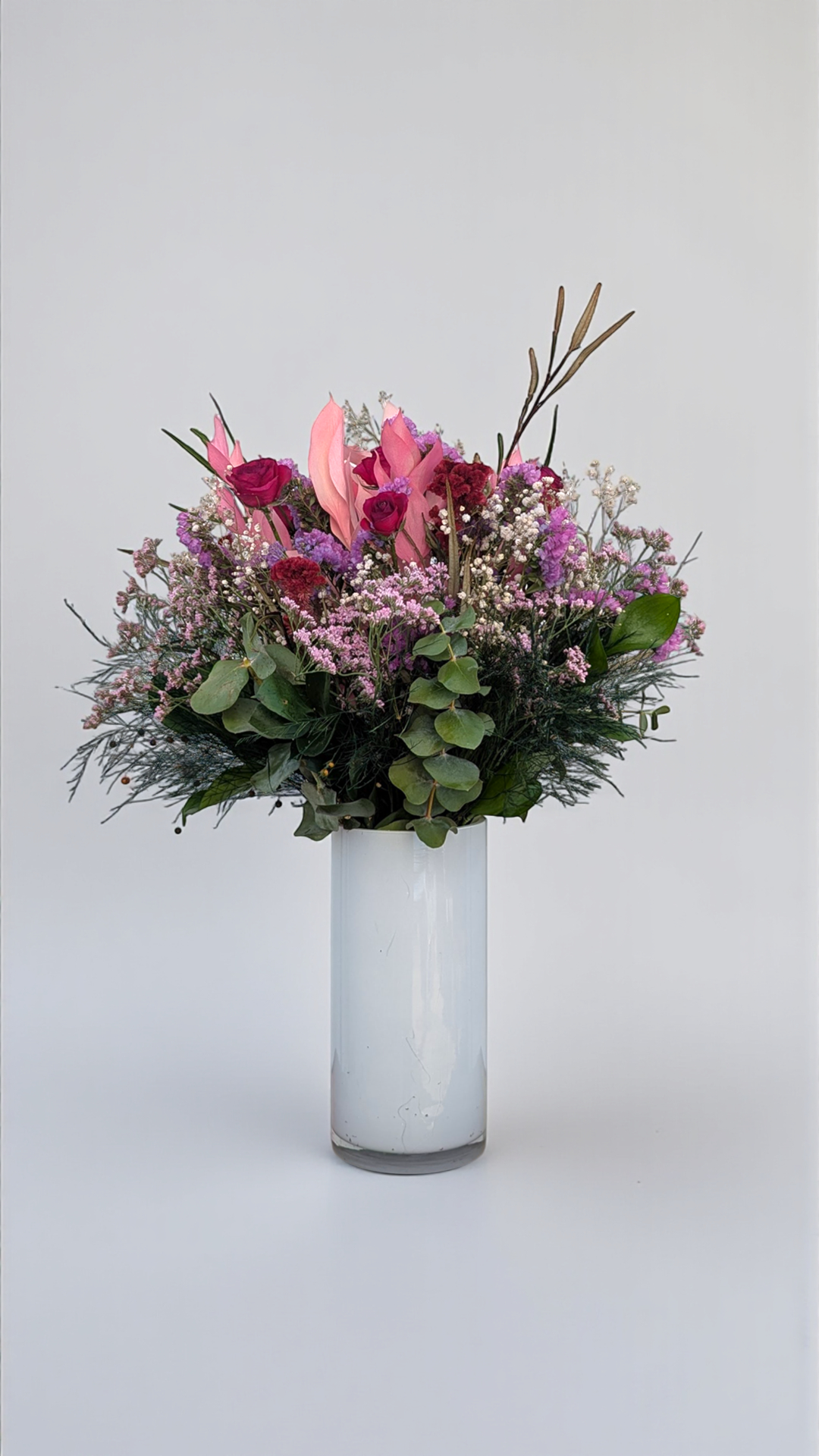 סידור אהבת ורדים