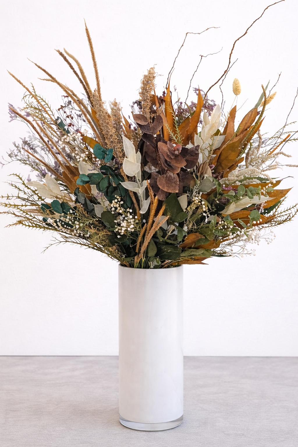 סידור איזון