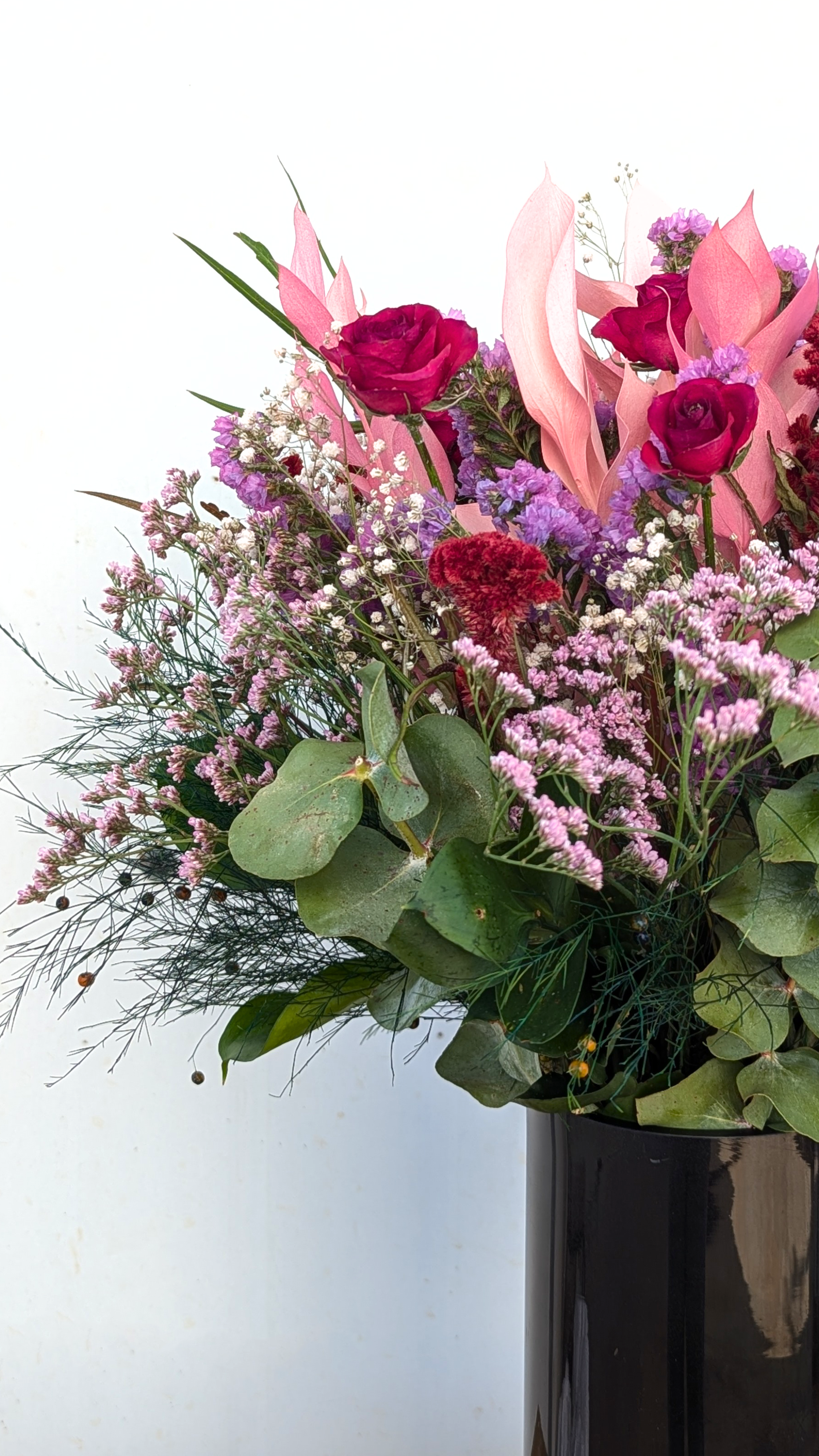 סידור אהבת ורדים