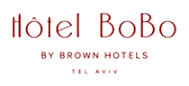 ff-footer-bobo.png