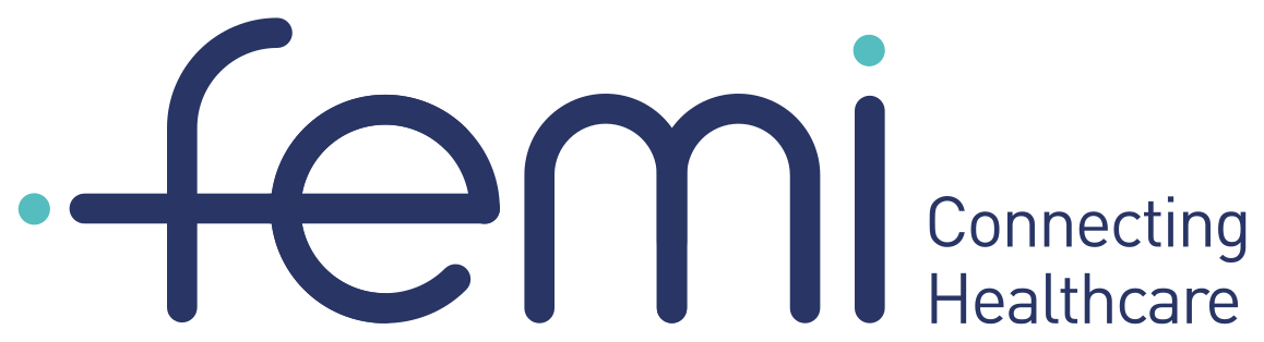 ff-footer-femi.png