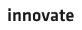 ff-footer-innovate.png