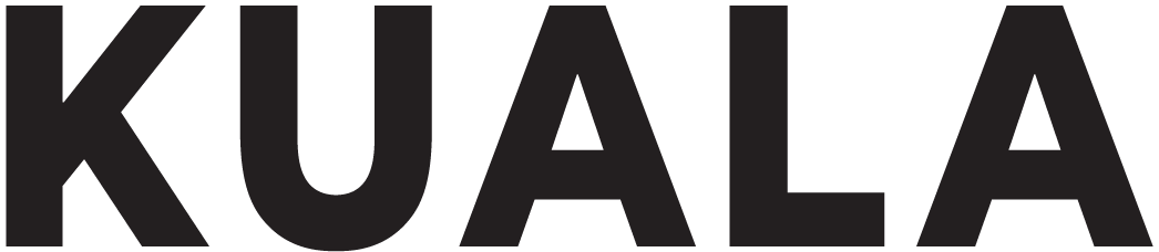 ff-footer-kuala-style.png