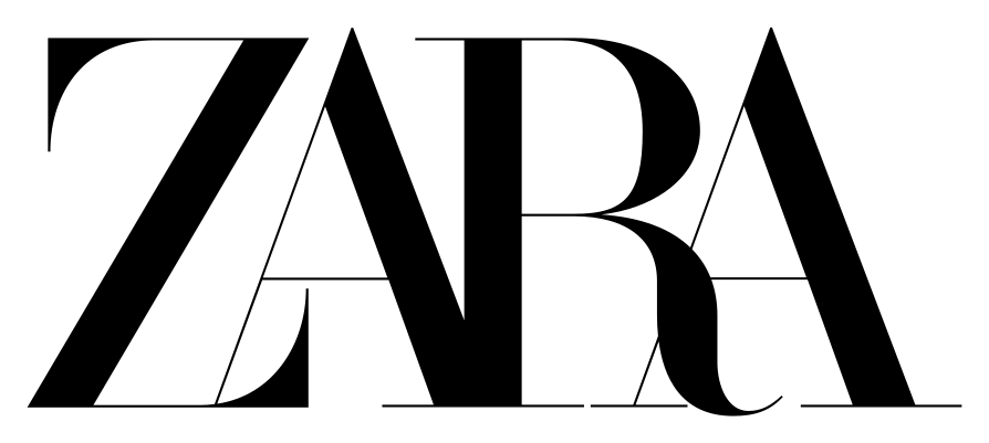 ff-footer-zara.png
