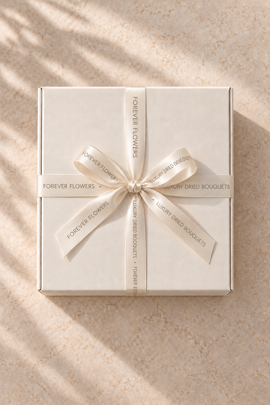 Light Hanukkah Gift Set image
