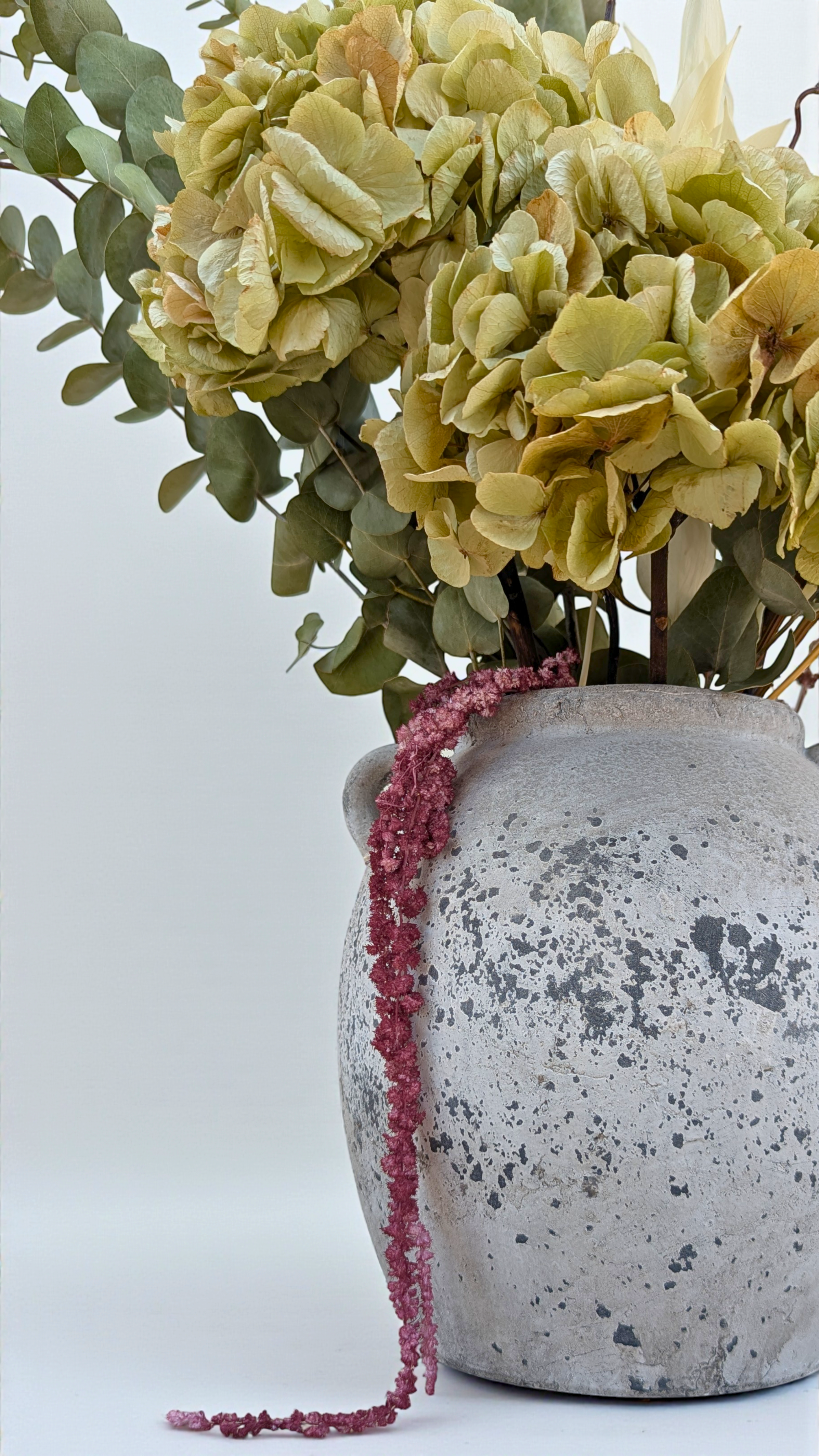 סט נשימה נצחית