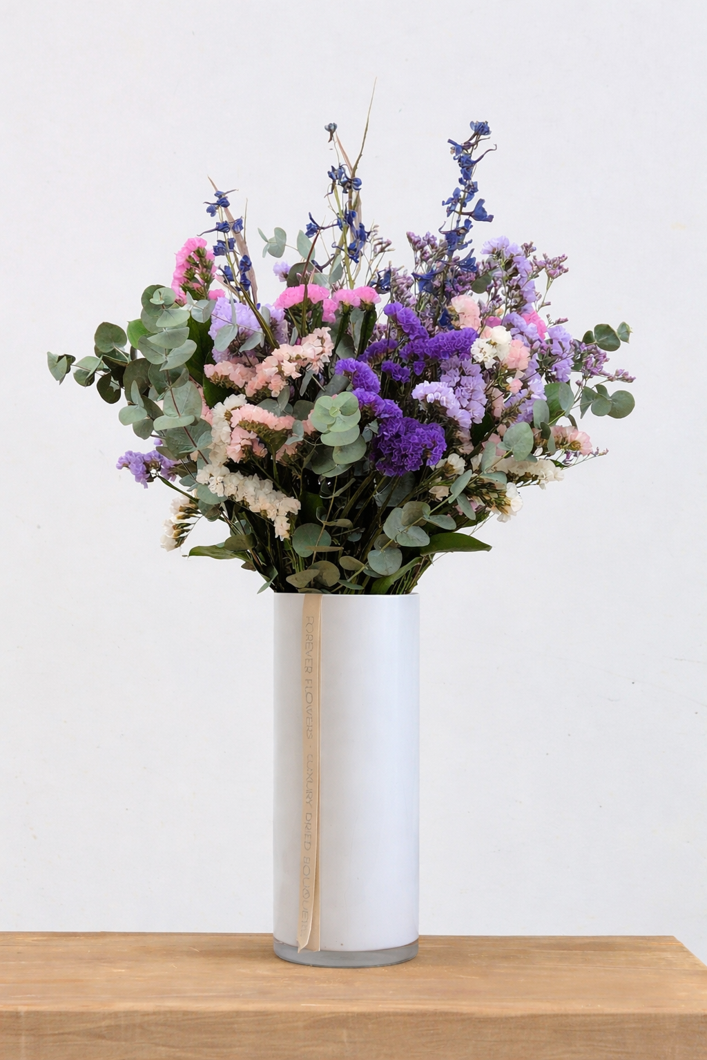 סידור איריס