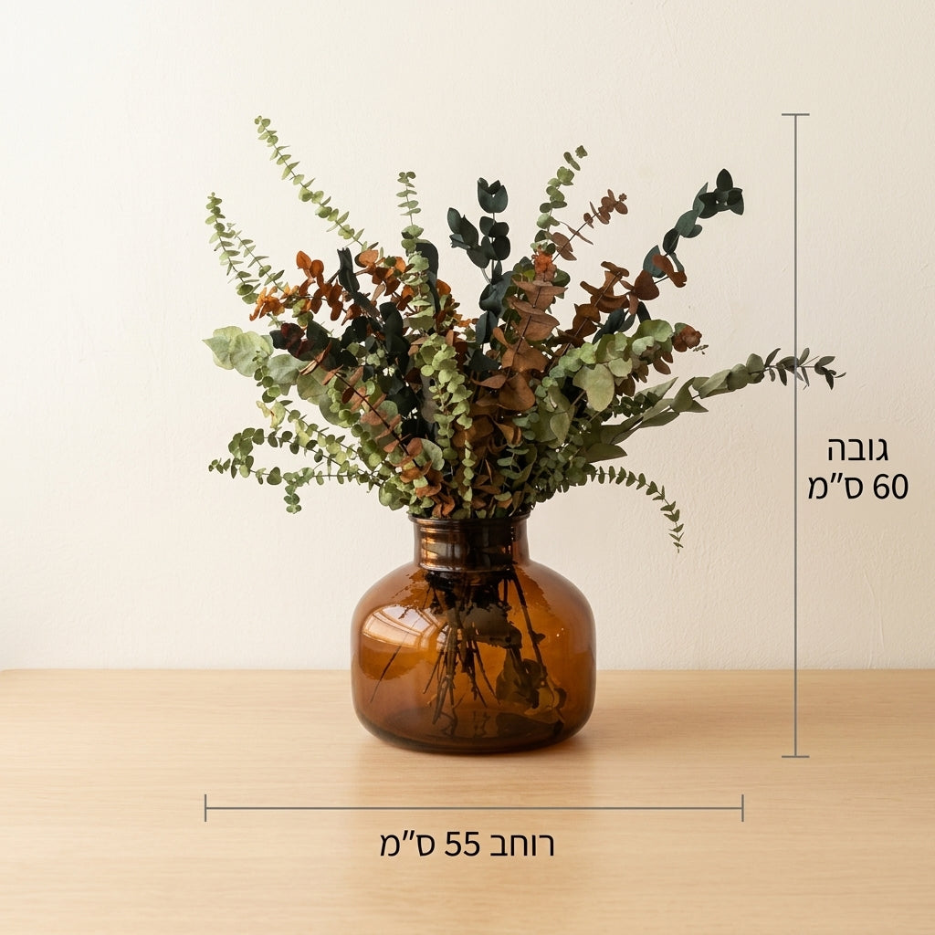 סט קפה - mobile-size-guide