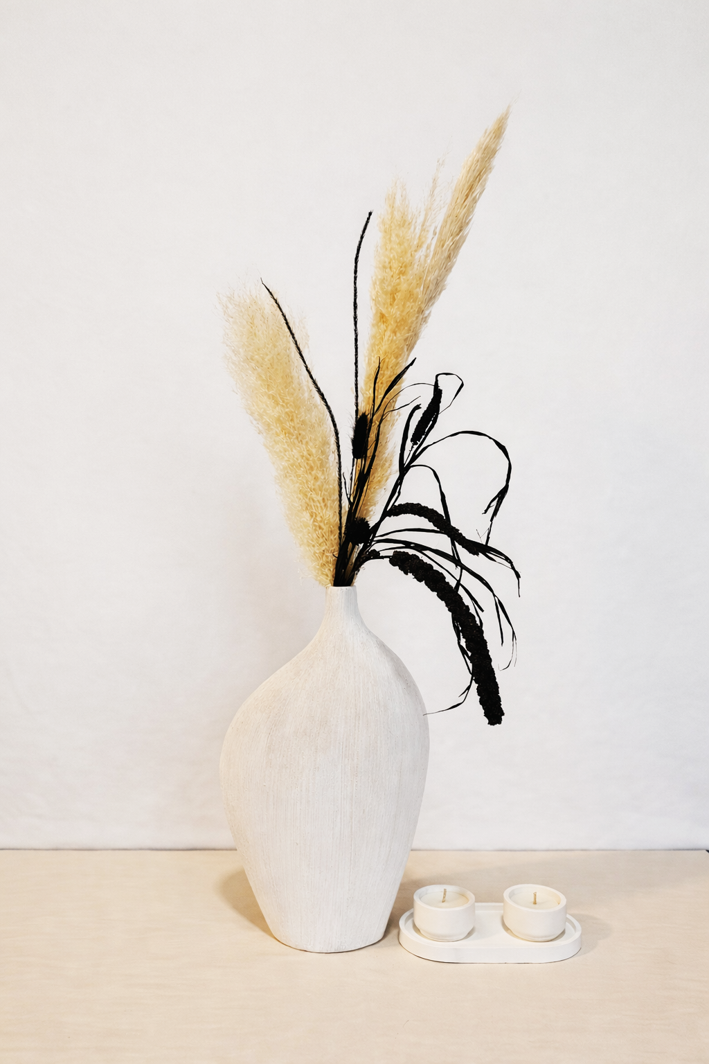 סט פמפס עדן