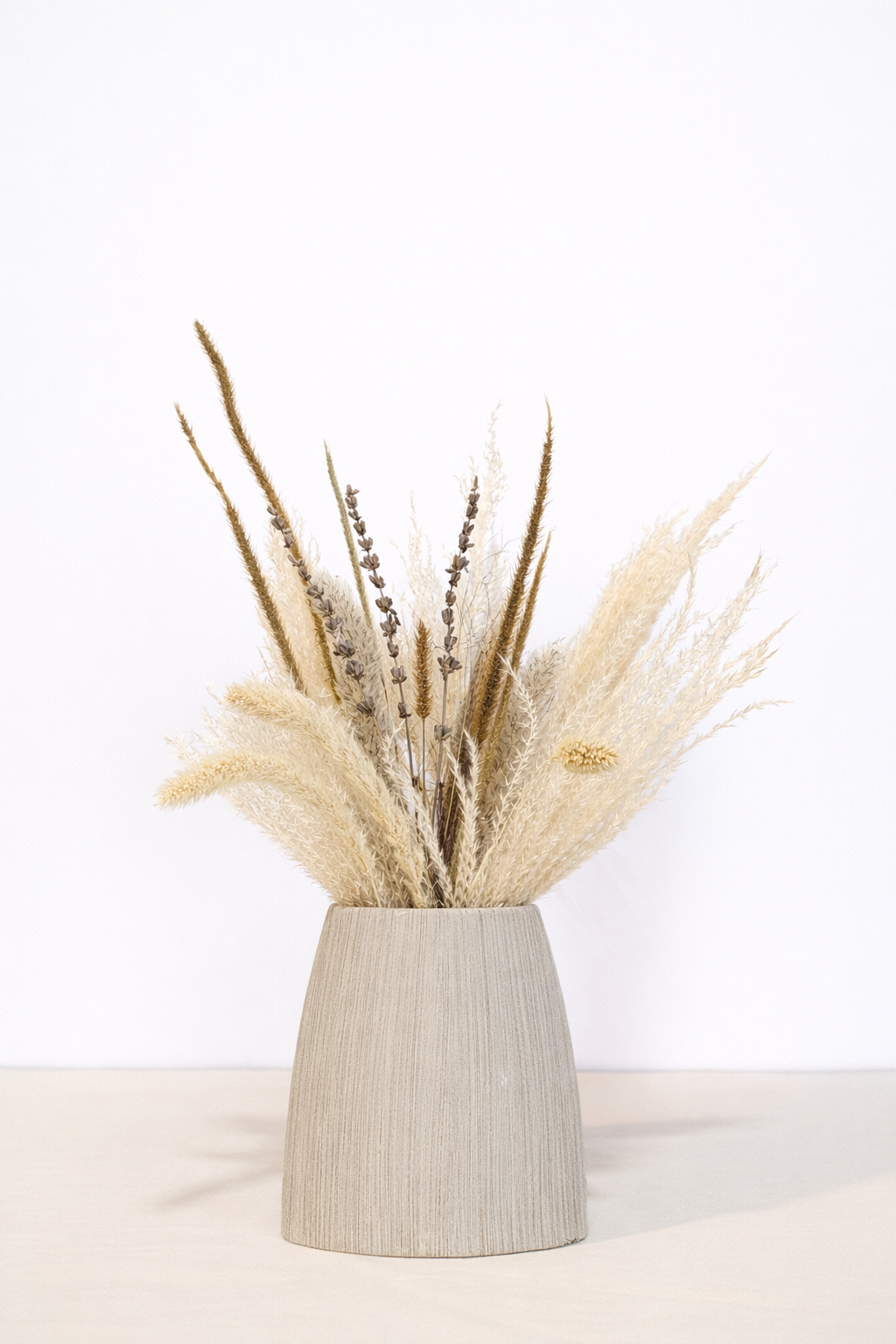 סט פמפס שי-לי