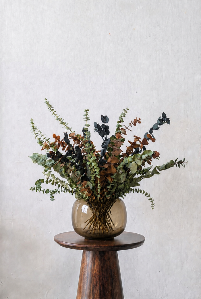 סט קפה
