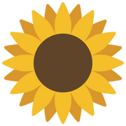 Logo van FOREVER FLOWERS