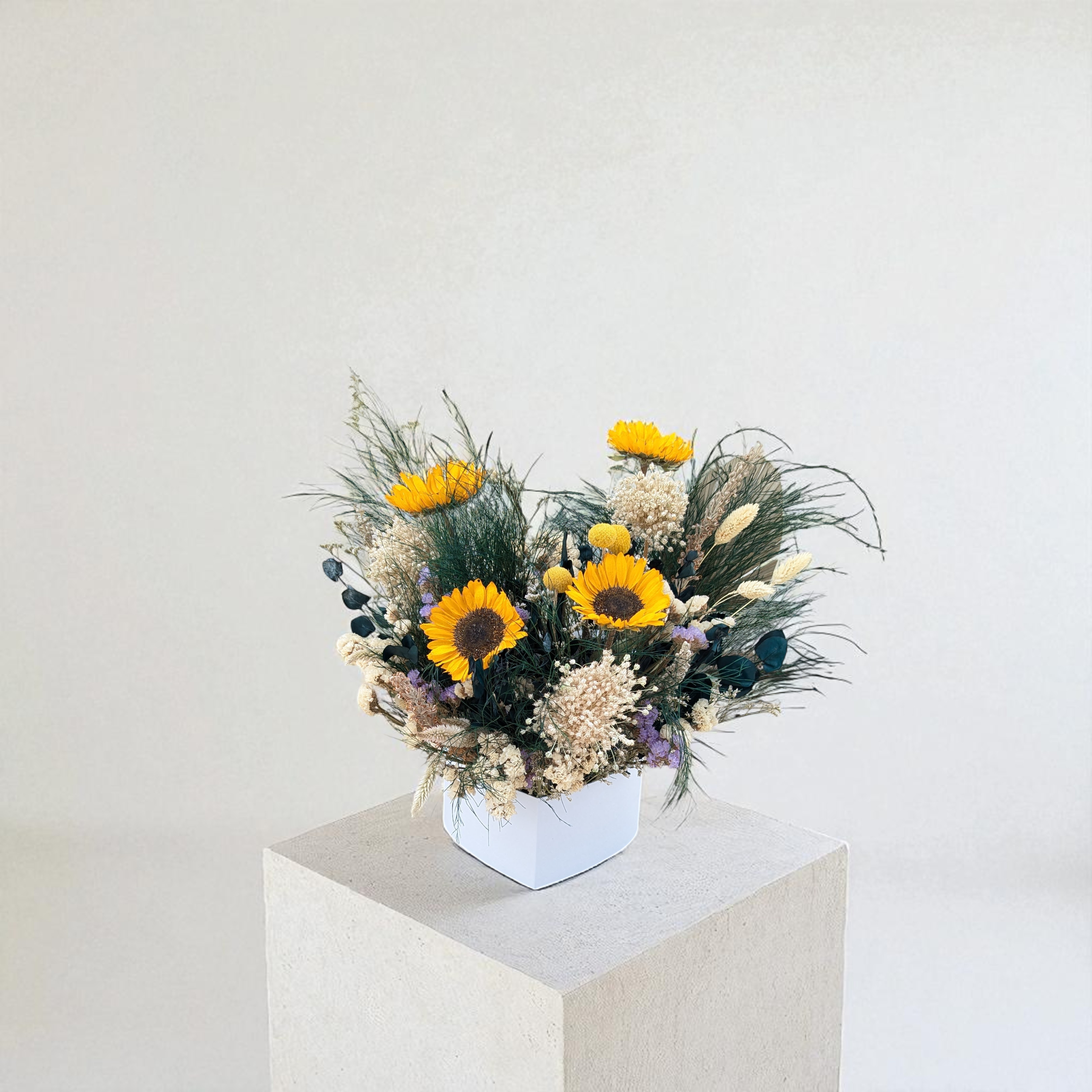 Forever Gift Box