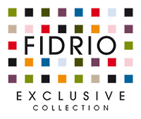 Fidrio Exclusive Collection